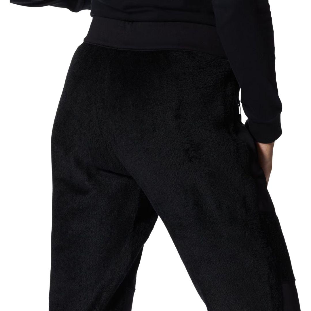 Mountain Hardware Women's Polartec High Loft Pants